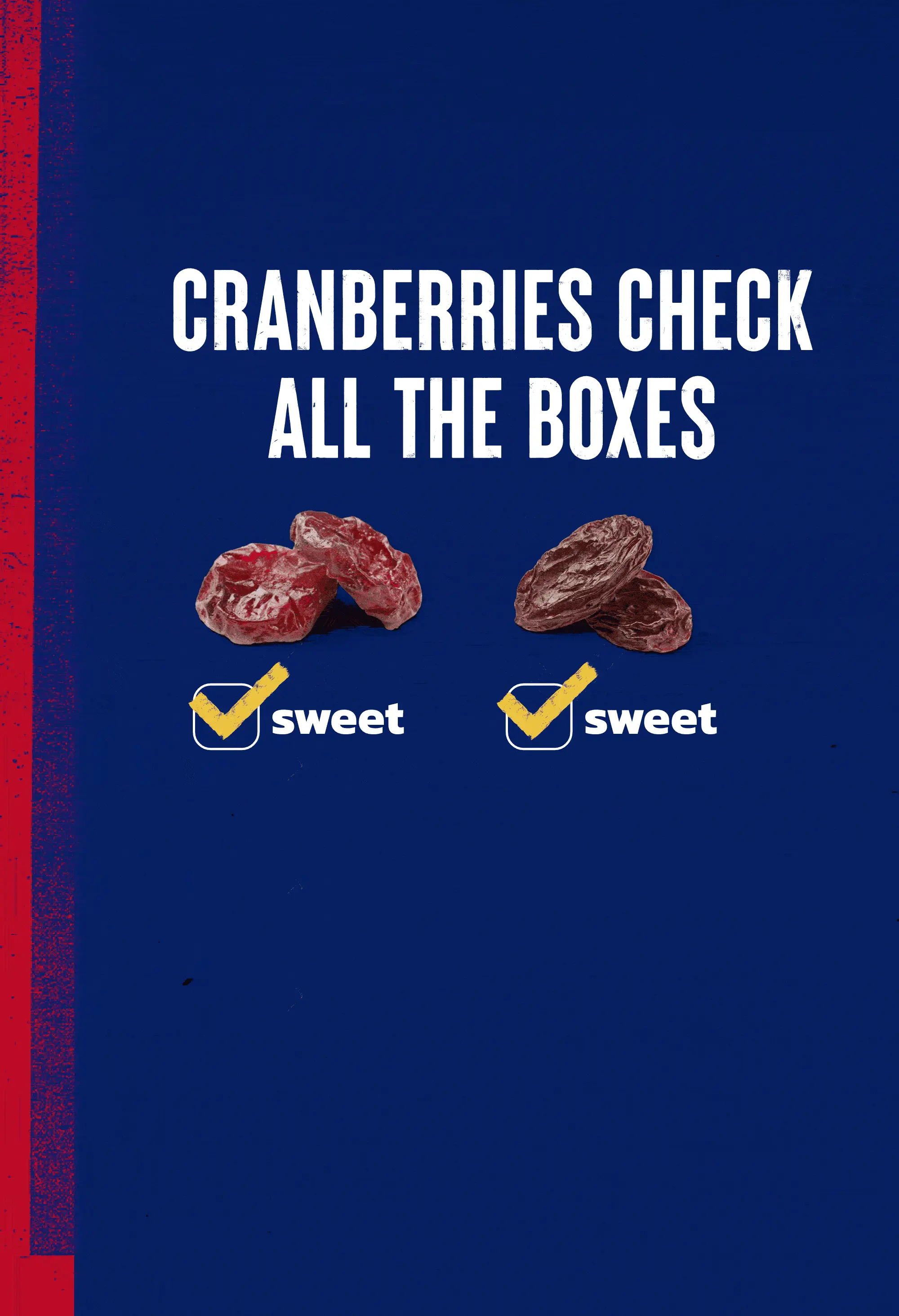 cranberries check all the boxes gif